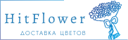 Доставка цветов Лысые Горы