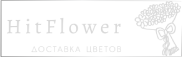Доставка цветов Лысые Горы